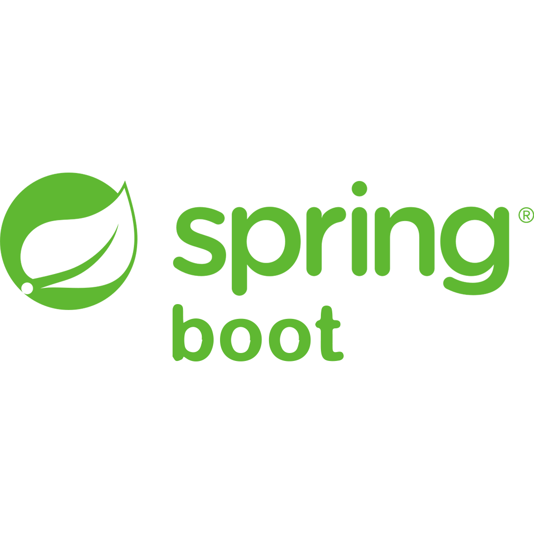 Spring Boot